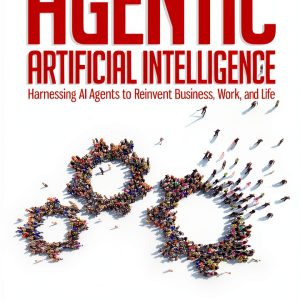Robotic Engineering for Neural Networks: A Comprehensive Guide-0