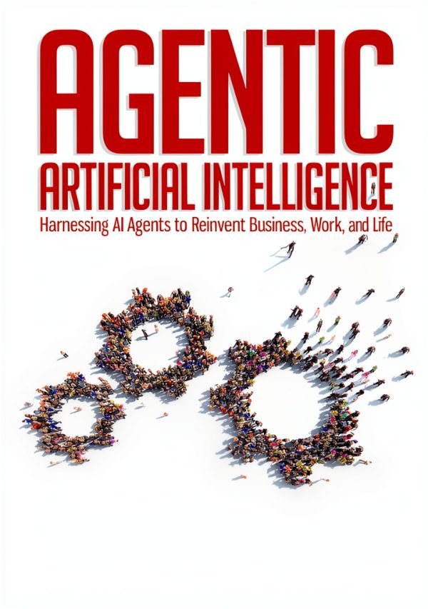 Robotic Engineering for Neural Networks: A Comprehensive Guide-0