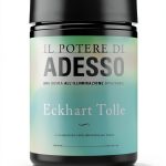 Eckhart Tolle Italian Kindle Edition by mylife-0