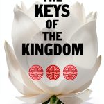 RosettaBooks Kindle eBook Chinese Fiction 458-Page Inspirational-0