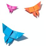 Origami Paper Crafts eBook by Callisto 178 Page Printable Guide-0
