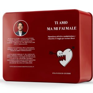 Italian Personal Development Kindle Book by Amazon-0