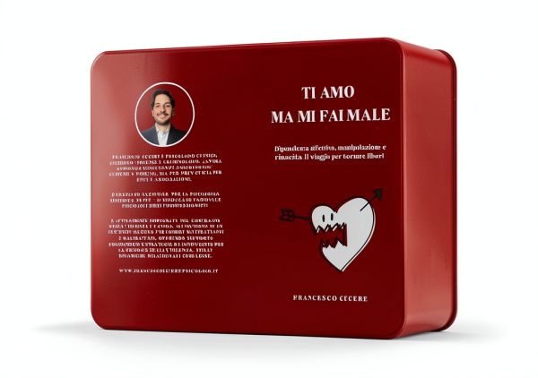 Italian Personal Development Kindle Book by Amazon-0