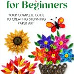 Kindle Store Papercrafts Best Seller - 96 Pages Print Replica-0