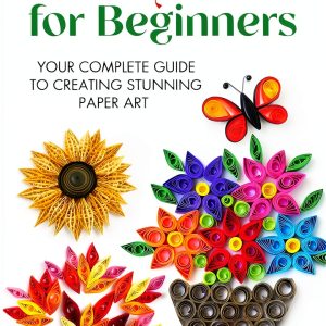 Kindle Store Papercrafts Best Seller - 96 Pages Print Replica-0