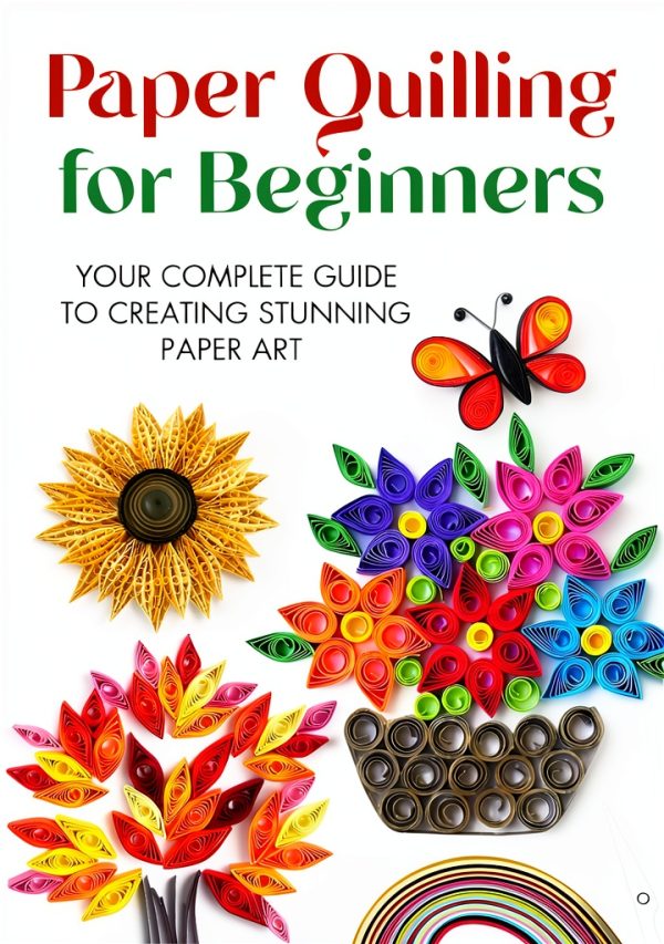Kindle Store Papercrafts Best Seller - 96 Pages Print Replica-0