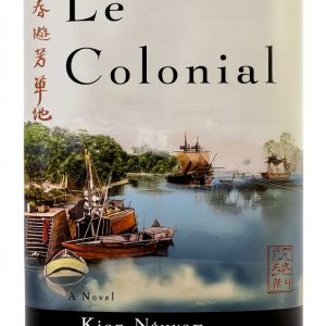 Historical Chinese Fiction eBook by Little, Brown and Company-0