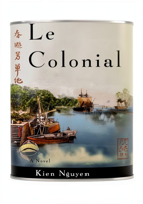 Historical Chinese Fiction eBook by Little, Brown and Company-0