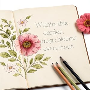 Adult Coloring Book for Preschool & Kindergarten, English, 127 Pages,-0