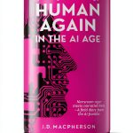 Human-Computer Interaction Insights by Cairnstone Press-0
