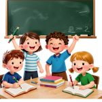 Italian Personal Development Kindle Book by Learn More-0