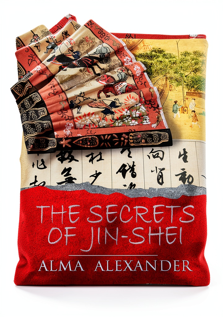 1st Edition