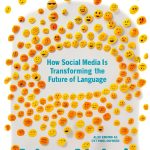 Linguistics for Social Media: A Kindle Store Best Seller-0