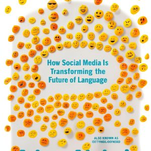 Linguistics for Social Media: A Kindle Store Best Seller-0