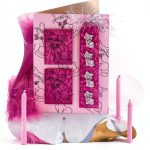 David & Charles Papercrafts Book for Kindle-0