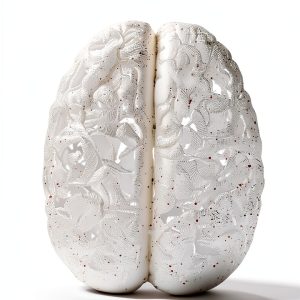 Evolution Neuroscience Kindle eBook by Mariner Books 432 Page-0