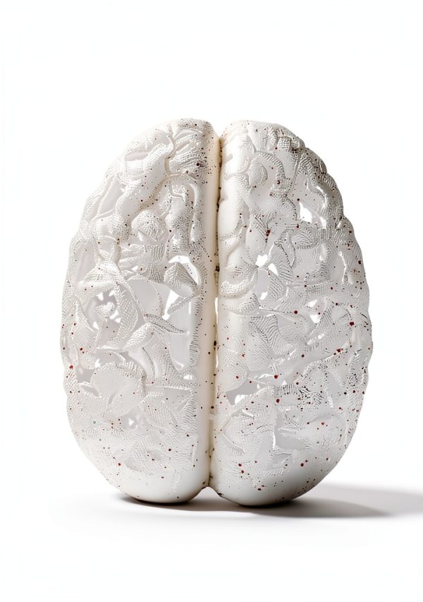 Evolution Neuroscience Kindle eBook by Mariner Books 432 Page-0