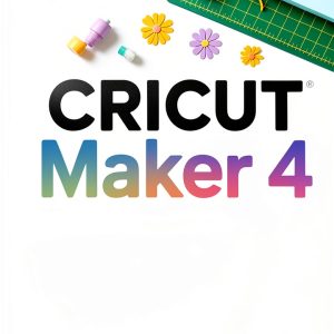 Paper Models DIY Kit Kindle Store 251‑Page Models, 4.4 MB, June 2025-0