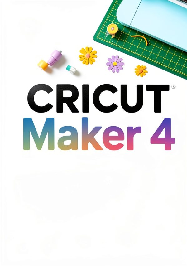 Paper Models DIY Kit Kindle Store 251‑Page Models, 4.4 MB, June 2025-0