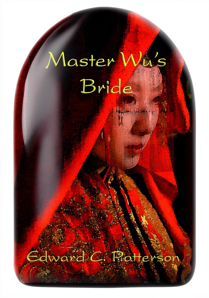 Kindle Book
