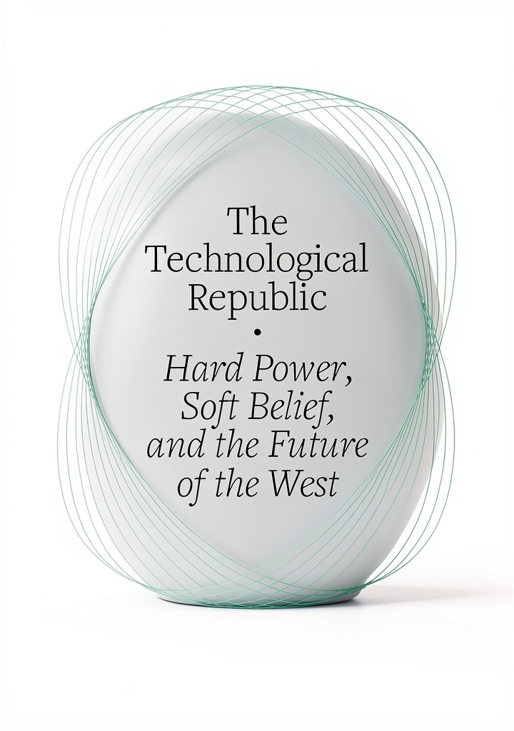 kindle edition