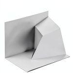Paper Crafts Guide Illustrated Kindle Edition by Laurence King-0