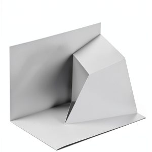 Paper Crafts Guide Illustrated Kindle Edition by Laurence King-0