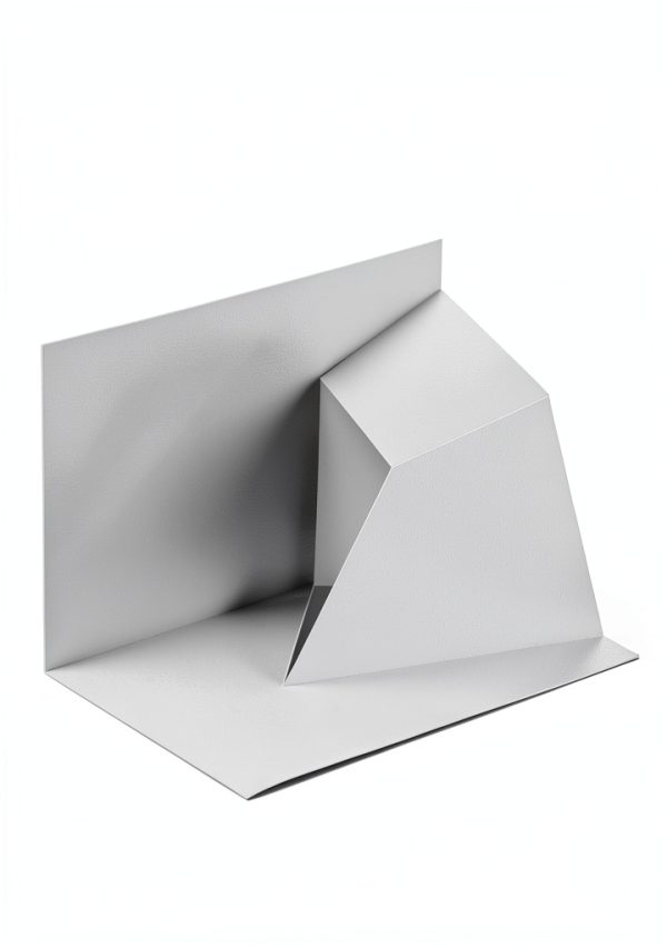 Paper Crafts Guide Illustrated Kindle Edition by Laurence King-0