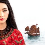 Historical Chinese Fiction eBook by Top Floor Books-0