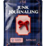 Guided Journal for Scrapbooking by Quadrille Kindle Edition 221 Pages-0