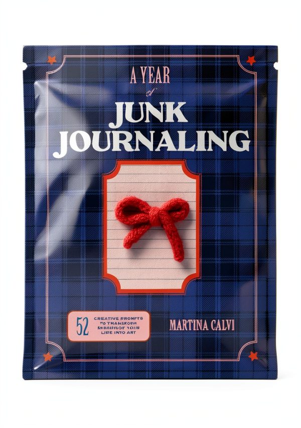 Guided Journal for Scrapbooking by Quadrille Kindle Edition 221 Pages-0