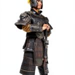 The Three Kingdoms Chronicles: Book 1 by Little Conqueror Press-0