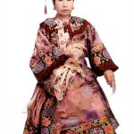Chinese Historical Fiction eBook by Open Road Media-0