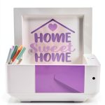Papercraft Decorating Book – Page Street Publishing 346‑Page Guide-0