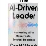 Expert Systems for AI Thought Leadership LLC Kindle Edition-0