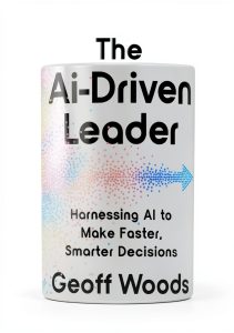 Expert Systems for AI Thought Leadership LLC Kindle Edition-0