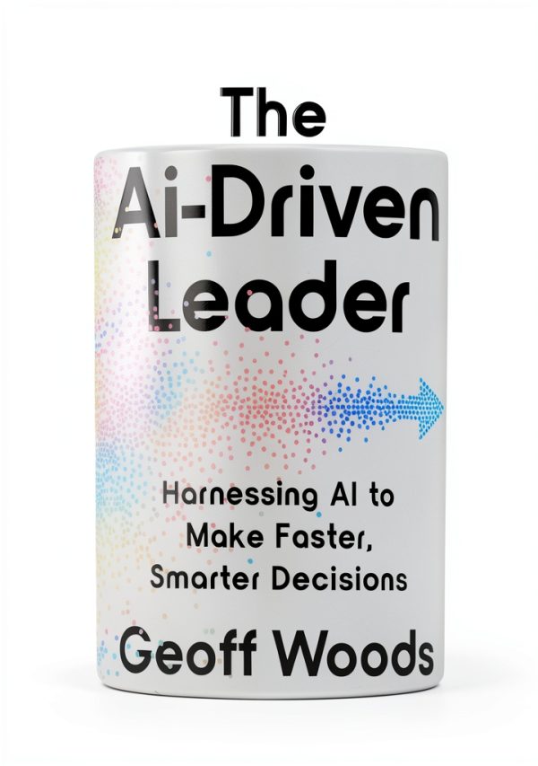 Expert Systems for AI Thought Leadership LLC Kindle Edition-0