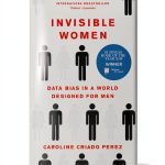 Abrams Press Social Sciences Research Kindle Edition-0