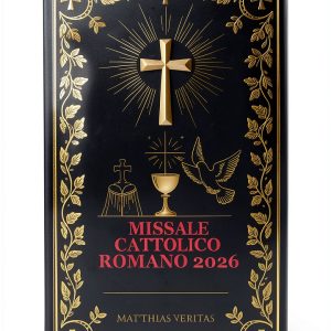 Italian Personal Development Kindle Book by Learn More-0