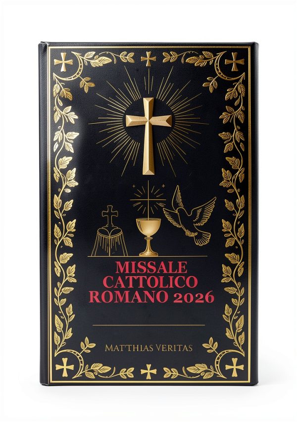 Italian Personal Development Kindle Book by Learn More-0