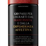 Tutti i Nodi Lontani da Me Kindle eBook Italian Self‑Help Guide-0