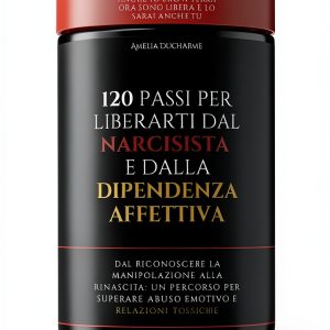 Tutti i Nodi Lontani da Me Kindle eBook Italian Self‑Help Guide-0