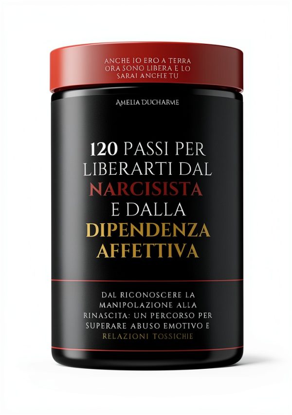 Tutti i Nodi Lontani da Me Kindle eBook Italian Self‑Help Guide-0