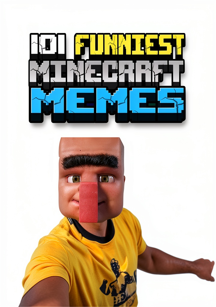 Gaming