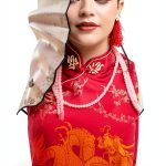 Wayfarer Trilogy: Book 1 by Turner - Historical Chinese Fiction-0