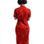 Lake Union Publishing's B08YYY8ZNX: A Historical Chinese Fiction Novel-0