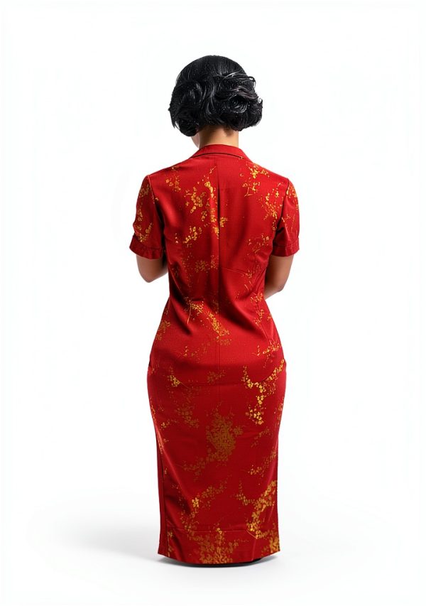 Lake Union Publishing's B08YYY8ZNX: A Historical Chinese Fiction Novel-0