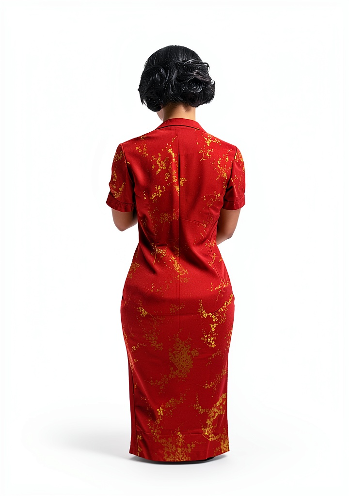 chinese novel