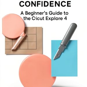 45-Minute Technology Short Read Kindle Edition by Amazon – 29 Page-0