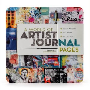 Abrams Papercrafts Guide: Creative Paper Art Projects for Adults-0
